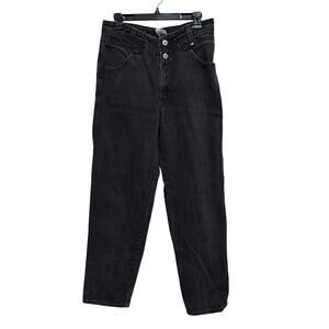 Vintage Rockies Jeans Wear Jeanswear Denim 32